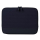 Torba do laptopów Natec Mussel 2 Max 14.1" Granatowe